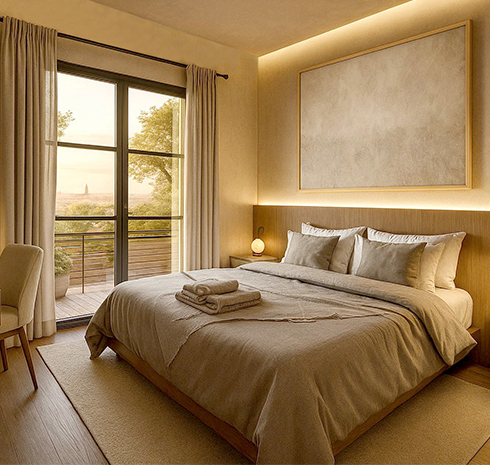 galeria1