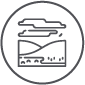 icon1