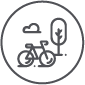 icon2