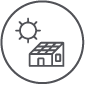 icon3