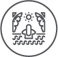 icon4