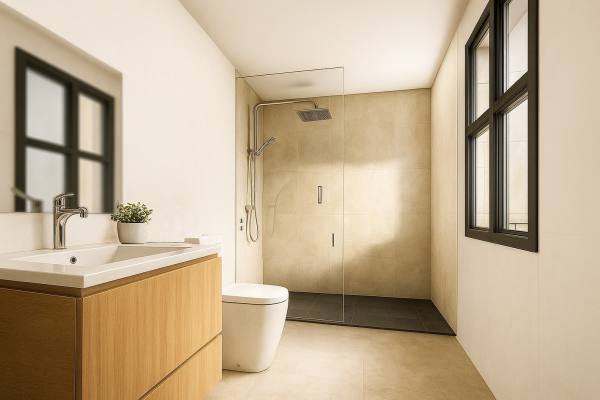Vivienda 24 - Imagen 2