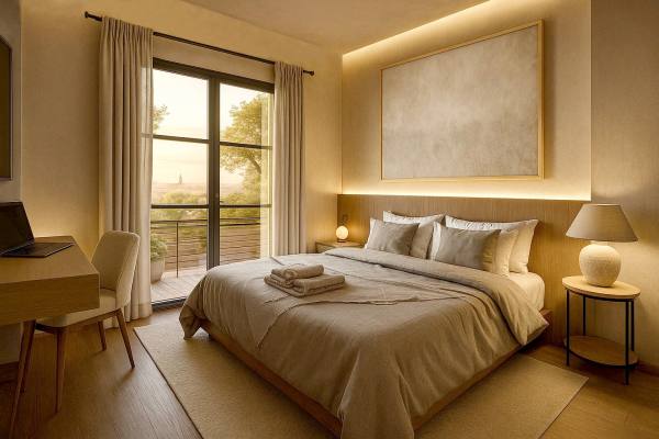 Vivienda 24 - Imagen 3