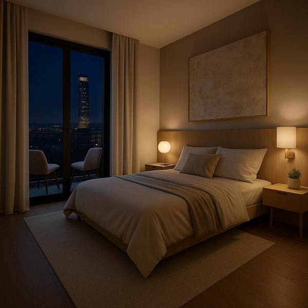 Vivienda 24 - Imagen 4