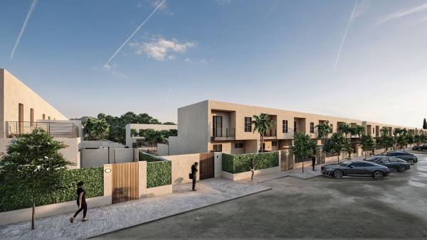 Vivienda 24 - Imagen 5
