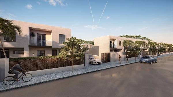 Vivienda 24 - Imagen 6