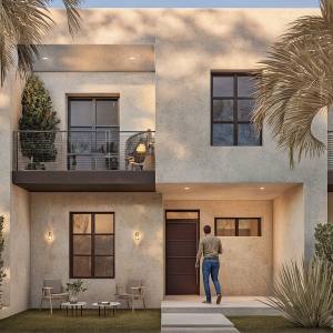 Vivienda 19