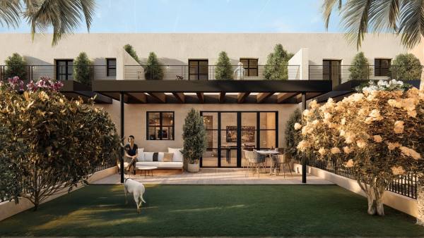 Vivienda 24 - Imagen 7