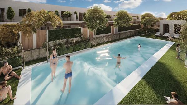 Vivienda 24 - Imagen 8