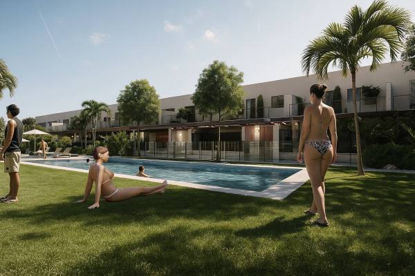 Vivienda 24 - Imagen 9