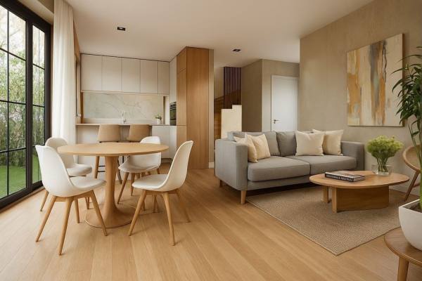 Vivienda 24 - Imagen 10
