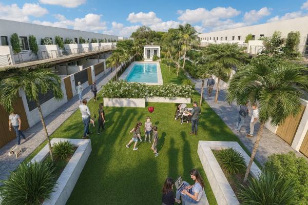 Vivienda 24 - Imagen 11